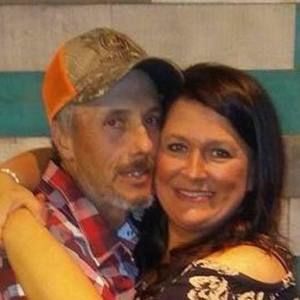 Meet your Posher, Marcia